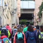 Marxa Primavera