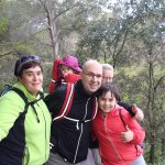 Marxa Primavera