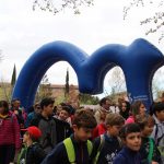 Marxa Primavera