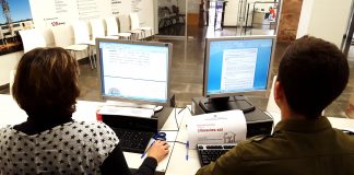 L’Ajuntament obre a través de l’OMIC gairebé mil expedients per possibles casos d’abús per clàusules terra