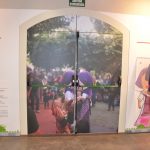 La Caserna de la Festa
