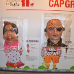 La Caserna de la Festa