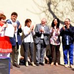 La Caserna de la Festa
