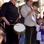 La Caserna de la Festa