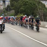 Volta Ciclista a Catalunya