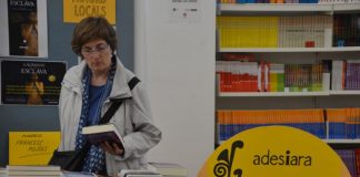 Martorell, tercera població més lectora de Catalunya, segons un rànquing de l’empresa Amazon