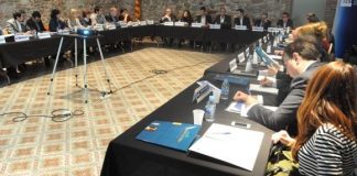 L’Associació Catalana de Municipis demana l’aturada immediata de la LRSAL