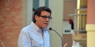 Fonollosa: "Som l’ajuntament del Baix que destina més percentatge pressupostari a polítiques socials"