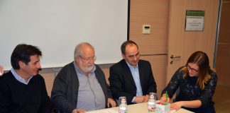 L’Ajuntament subvencionarà les empreses que contractin persones aturades de Martorell