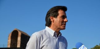L’alcalde Fonollosa exigeix a Ensenyament el manteniment de les línies de P3 a Martorell
