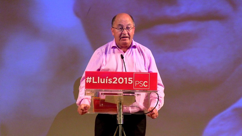 Acte psc 14