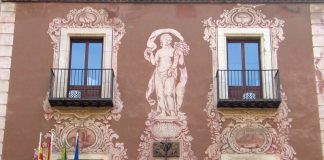 La celebració del ple municipal es trasllada a dimarts amb motiu de la segona Pasqua Ajuntament de Martorell