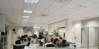 Reobertes totes les oficines de l’Organisme de Gestió Tributària de la Diputació de Barcelona Ajuntament de Martorell