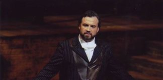 Albert Montserrat i Josep Buforn inauguraran l’Any Palet amb un concert dissabte a El Progrés