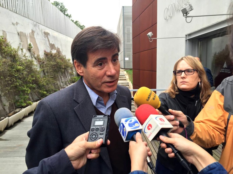 Alcalde2