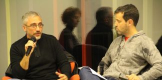 L’humor i la ironia, les armes d’Àlex Ribes per combatre la catalanofòbia a les xarxes socials