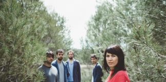 Anna Roig: “Hem preparat una autèntica festa d’aniversari per celebrar els 10 anys”