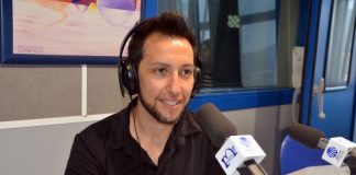Anthus: “Vaig començar a sentir el jazz a dins meu quan tenia setze anys”