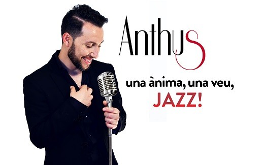 Anthus