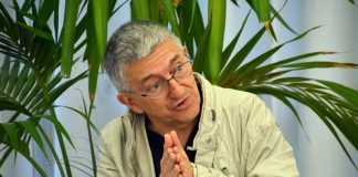 Antoni Real presentarà aquest gener a Martorell el llibre dels 30 anys de ‘Temps de Neu’