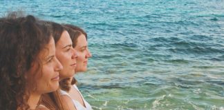 Les Anxovetes oferiran havaneres clàssiques i fresques en clau femenina a la Festa Vermut