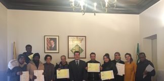 El Circuit d’Acollida Local tanca l’any atenent 150 persones i formant-ne unes seixanta