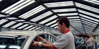 L’automobilística Seat confirma que la producció de l’Audi Q3 marxarà a la planta d’Hongria SEAT