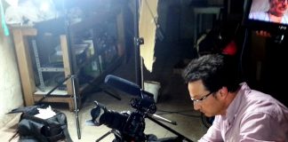 Joventut posa en marxa al novembre una nova edició del Taller de Cinema
