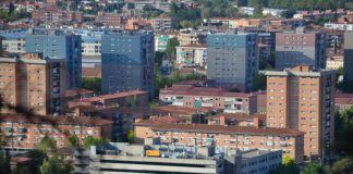 Hisenda aplica una nova taxa per revisió de valors cadastrals a prop de 500 martorellencs