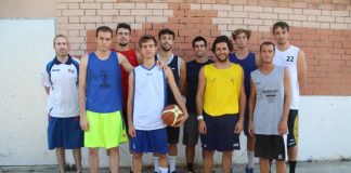 La majoria d’equips sèniors inicien la pretemporada amb les il·lusions renovades