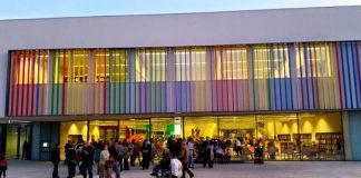 La Biblioteca Martorell va créixer el 2016 en nombre de préstecs, usuaris, visites i ús d’Internet