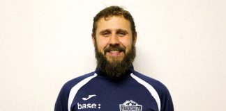 El Club Bàsquet Martorell emprèn un nou rumb amb el debut de Sanmiguel a la banqueta
