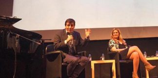 La Fundació Bancària La Caixa subvenciona tres projectes de caire social al nostre municipi