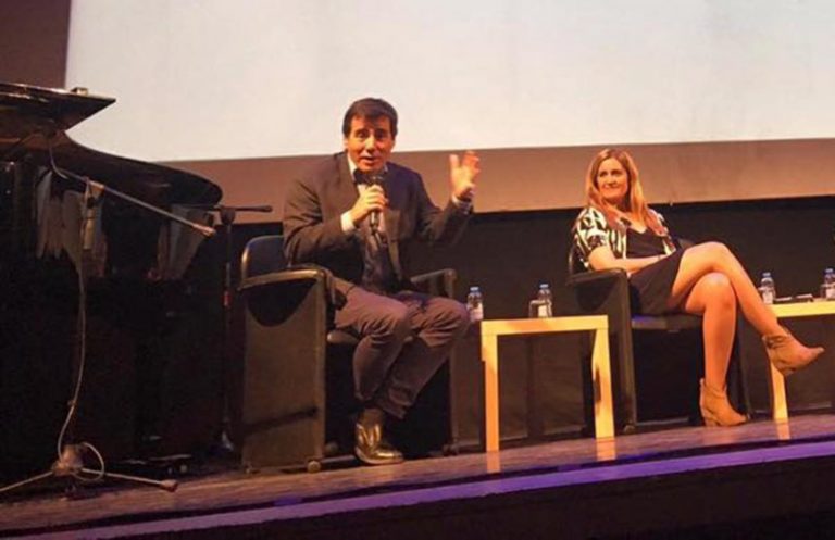 La Fundació Bancària La Caixa subvenciona tres projectes de caire social al nostre municipi