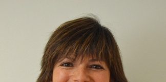 Núria Canal assumeix la Regidoria d’Ensenyament en substitució de Mercè Morera