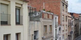 L’Oficina Local d’Habitatge de Martorell atén prop de 5.000 consultes el darrer any