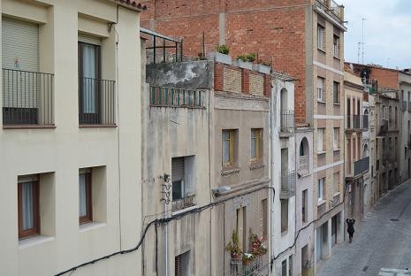 L’Oficina Local d’Habitatge de Martorell atén prop de 5.000 consultes el darrer any