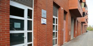 El CDIAP, un servei públic i gratuït d’atenció als infants gestionat per l’Ajuntament de Martorell