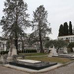 Cementiri municipal