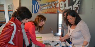 ‘Cerca’m’ aplegarà en un sol espai tota l’oferta formativa i laboral del municipi i rodalies