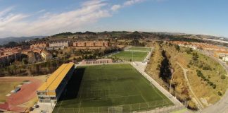 Ràdio Martorell emet aquest dimecres 13 d’abril un debat de les eleccions al Club de Futbol
