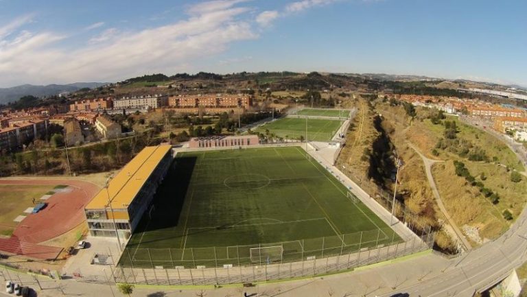 Ràdio Martorell emet aquest dimecres 13 d’abril un debat de les eleccions al Club de Futbol