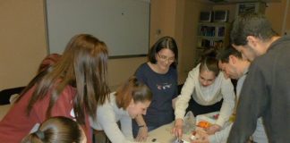 El Centre de Formació d’Adults anuncia el calendari de preinscripció pel proper curs