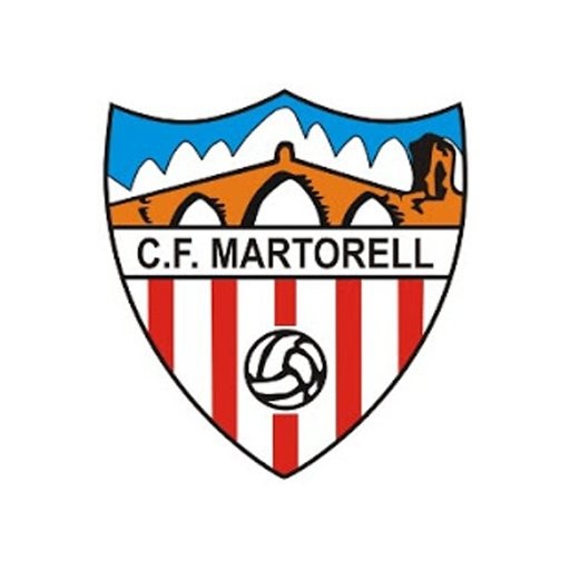 Dissabte els socis del Club de Futbol Martorell estan convocats a les urnes per triar president
