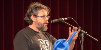 Els escolars s’apropen a les arts escèniques a través de la 27a edició del cicle de Teatre Escolar