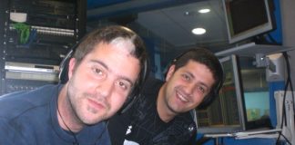 Obre la inscripció per participar al V Concurs de Discjòqueis de Ràdio de Martorell