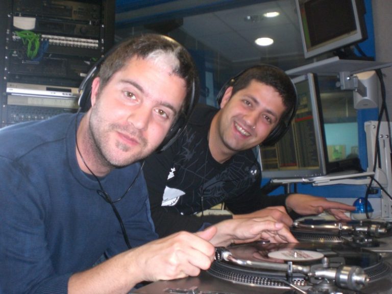 Obre la inscripció per participar al V Concurs de Discjòqueis de Ràdio de Martorell