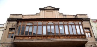 L’Ajuntament recupera l’edifici de l’antic Círcol per ubicar-hi el Centre de Serveis a les Entitats