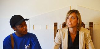Lliuren els diplomes acreditatius als participants del Circuit d’Acollida Local