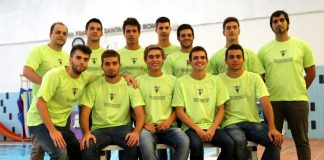 El Club Natació Martorell enceta la temporada del seu 85è aniversari amb molta empenta